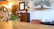 Alpilles - magnifique domaine de 6,5 hectares