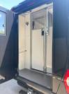 RENAULT MASTER STALLE 5