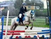 Ponette PFS 6 ans