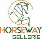 Sellerie HORSEWAY à vendre à Cognac (16)