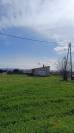 Venta de casa y finca ecuestre