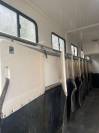 AV camion PL chardron 8 places + home car 