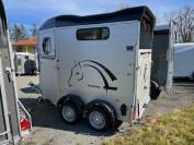 TOURING COUNTRY DISPODE SUITE   PROMO SELLERIE OFFERTE 