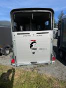 TOURING COUNTRY DISPODE SUITE   PROMO SELLERIE OFFERTE 