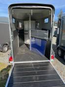 TOURING COUNTRY DISPODE SUITE   PROMO SELLERIE OFFERTE 