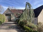 Parc naturel du Quercy