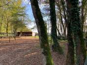 Parc naturel du Quercy