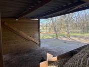 Parc naturel du Quercy