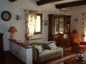 MAS EN PETITE CAMARGUE