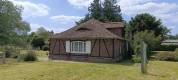 Maison 7 pièces avec dépendance et Box chevaux