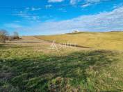 Propriété de 28 ha en zone de coteaux