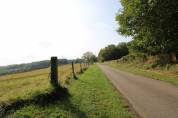 Charmante propriété équestre de 11 hectares en Bourgogne