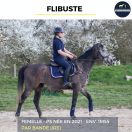 FLIBUSTE - PS - 4 ANS