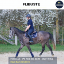 FLIBUSTE - PS - 4 ANS