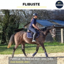 FLIBUSTE - PS - 4 ANS