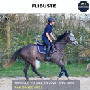 FLIBUSTE - PS - 4 ANS