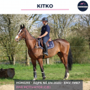 KITKO - AQPS - 5 ANS