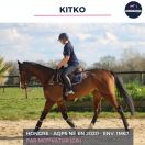 KITKO - AQPS - 5 ANS