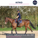 KITKO - AQPS - 5 ANS