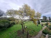 Other country property  Pyrénées-Orientales