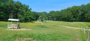 Belle propriété agricole et équestre sur 19ha