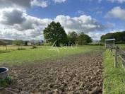 Belle propriété agricole et équestre sur 19ha