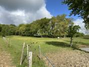 Belle propriété agricole et équestre sur 19ha