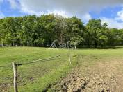 Belle propriété agricole et équestre sur 19ha