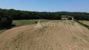 Belle propriété agricole et équestre sur 19ha