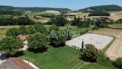 Belle propriété agricole et équestre sur 19ha
