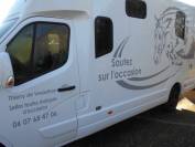 MTM Filovan Renault Master