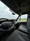 Renault Master 2008 - 150000km 