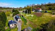 Domaine Équestre d'exception au Coeur du Pays d'Auge