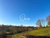 Domaine Équestre d'exception au Coeur du Pays d'Auge