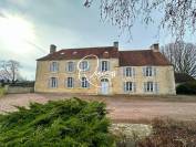 Maison à vendre Argentan