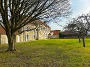 Maison à vendre Argentan