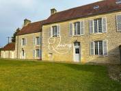 Maison à vendre Argentan