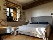 Haras, 33 hectares proche de la mer