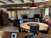 Haras, 33 hectares proche de la mer