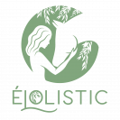 Communication animale & Soins holistiques