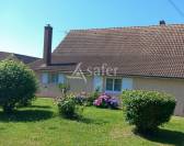 Other agricultural property  Sa&ocirc;ne-et-Loire