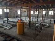 Other agricultural property  Sa&ocirc;ne-et-Loire