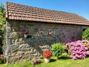 Other agricultural property  Sa&ocirc;ne-et-Loire