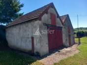 Other agricultural property  Sa&ocirc;ne-et-Loire