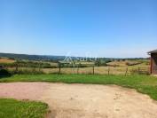 Azienda agricola In vendita Sa&ocirc;ne-et-Loire