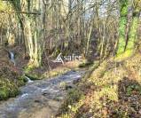 FERME AUTHENTIQUE - OUEST LYONNAIS