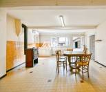 FERME TRADITIONNELLE - THURINS