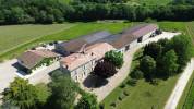 Projet DIVERSIFICATION agricole pour cette propriété viticole