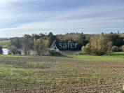 Jolie propriété agricole sur 33ha