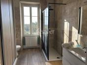 Jolie propriété agricole sur 33ha avec site de transformation